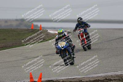 media/Nov-29-2025-TrackDaz (Sat) [[10ae2d9bce]]/C Group/Session 3 (Outside Grapevine)/